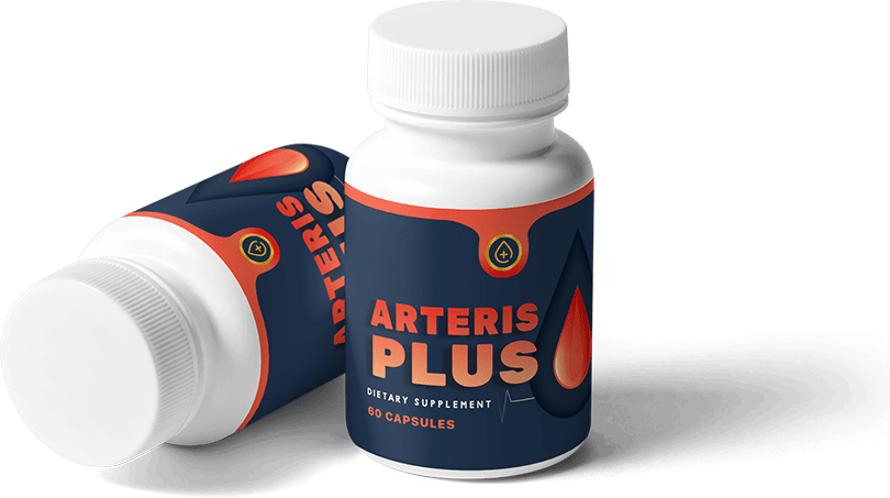 Arteris Plus - Home Page