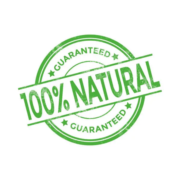 Arteris Plus 100% Natural