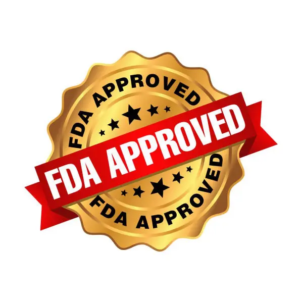 Arteris Plus FDA